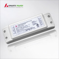 110v 220v courant constant 700ma dimmable conducteur 25w 40v